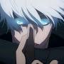 @gojo_xd-s6o