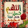 @hallafarag9097