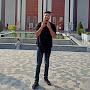 @shivankursingh1774