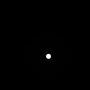 @bnn123-d3i
