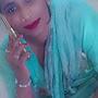 @MehraMehra-x7c