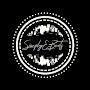 @simplyebeats6847