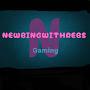 @NewbingWithRebs