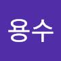 @credit_soo