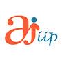 Ajiip For Learning Arabic Language