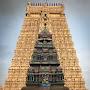 @kalamellamnaankaakanethuva2577