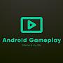 @androidgameplay9224