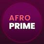 @Afro-Prime