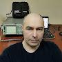 @олегголовко-д2с