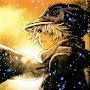 @darksoulrini6855