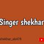 @SINGERSHEKHAR7