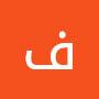 @فهدالشهري-و1ح