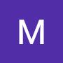 @Matthew-LAMF