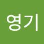 @김영기-n9j
