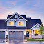 @myhomeinedmonton5582