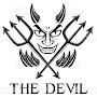 The Devil 