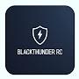 @BlackThunderRC