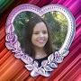 @elsaleon4954