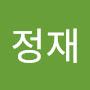@이정재-c6f7q