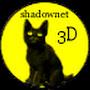 @shadownet3d