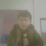 @chikien2518