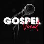 @Gospel_vocal