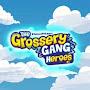 @grosserygangs.heroesforever