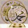 @Ures_tf5sy3bt9k