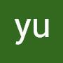 @yu-ey7ub