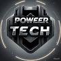 @PowerTechnologies173