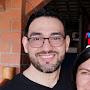 @christophersuarez1356