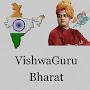 @VishwaGuruBharat-kf3fd