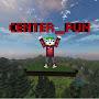 @CeNTeR_FUN