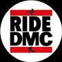 @therealridedmc