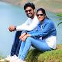 @preethibharat8780