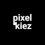 pixelkiez