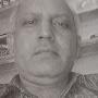 @jagdishrai7923