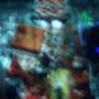 @Gingerbread-f3B