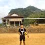 @Thanh_phuc596