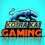 KobraKai Gaming