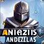 @anieziisandezzlas