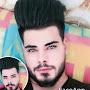 @خالدالعتابي-ه7ج