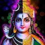 @chandrashakti8887