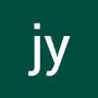 @jy-pi3dm