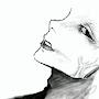 @نوافخالد-ه7غ