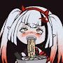 @иванантипов-т1р