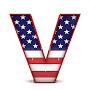 @Veracious-US