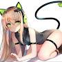 @Ebat33