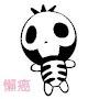 @lazybones75