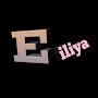 @E_iliya